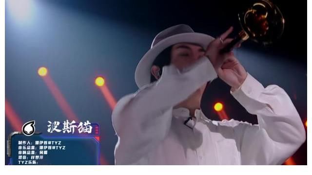 潮人傳唱經典，跨越歌壇40年，《中國潮音》讓大張偉聽到心底開花