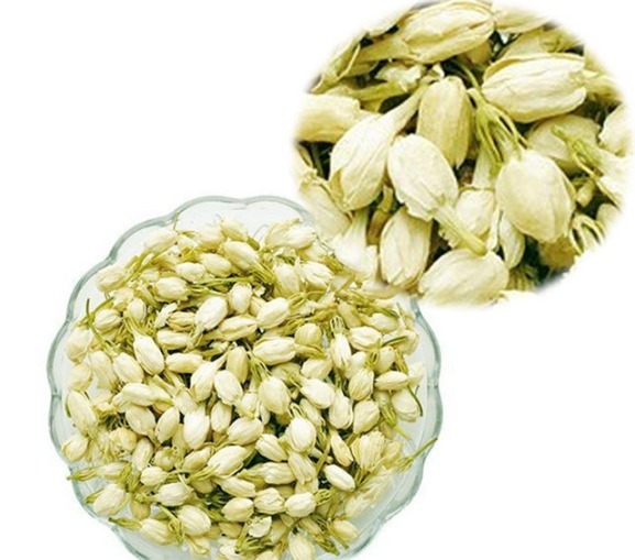 玫瑰|补气养生茶,调节内分泌又美颜的茶,那就喝玫瑰养颜茶吧