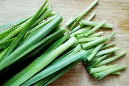 火龙果|人到8月中年想长寿，推荐多吃3种食物，补血养颜，预防子宫早衰