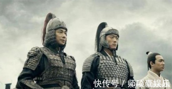 |沙雕动画，搞笑：我差点用二胡把喝醉酒的老爸给送走！