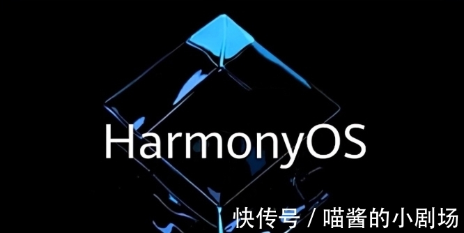 5g|华为二手机计划启动,余承东一举三得,网友们会买账吗?