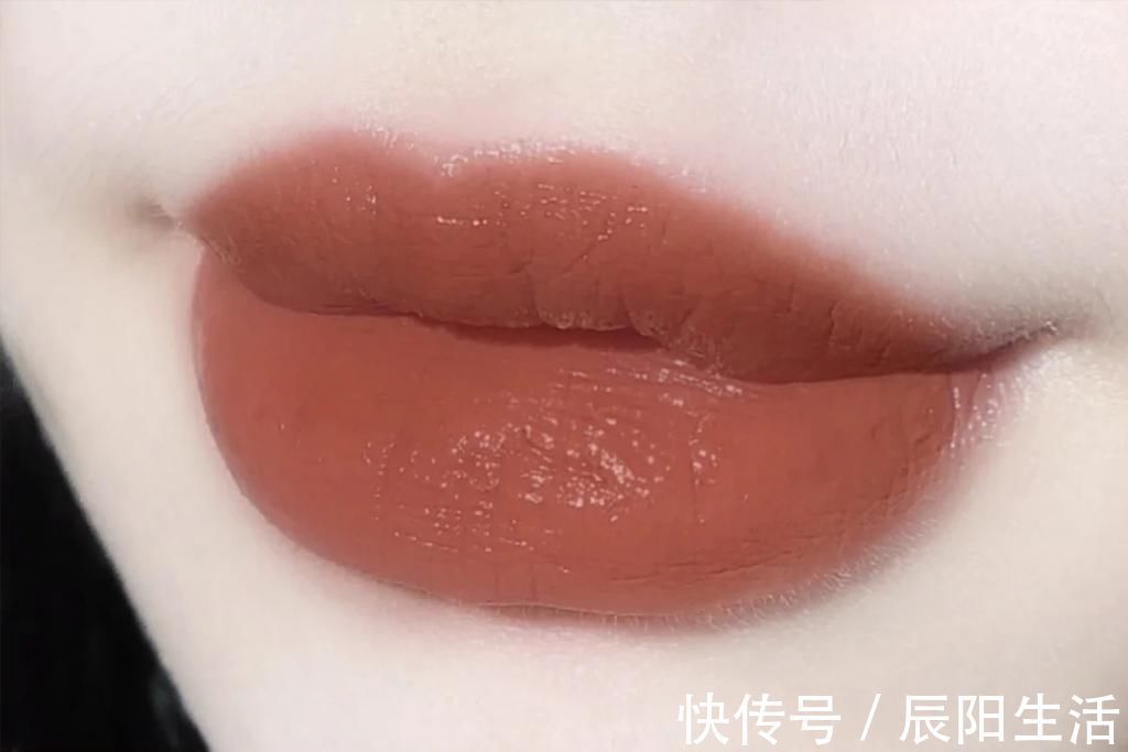 chanel 高冷口红色号合集!涂前打工人涂后不理人!