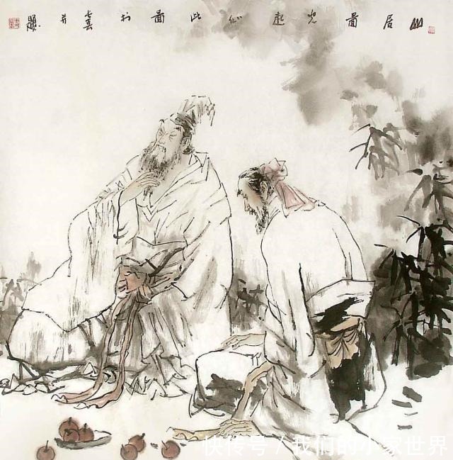 翻烂|他翻烂了兵书，谋划了3年，终于打赢了一场几乎没可能胜利的战争