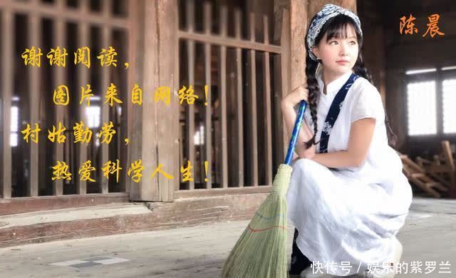 地方 国外同行，只要有中国人的地方，必须提速，火星探索也不例外