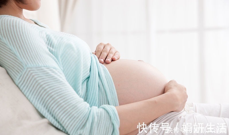 四维|四维前做到这几点,告别爬楼梯,早知道越幸福