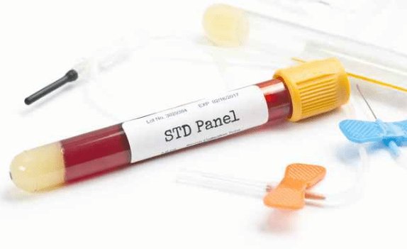 症状|高尿酸是诱发痛风的前提，两个方法教你稳住！