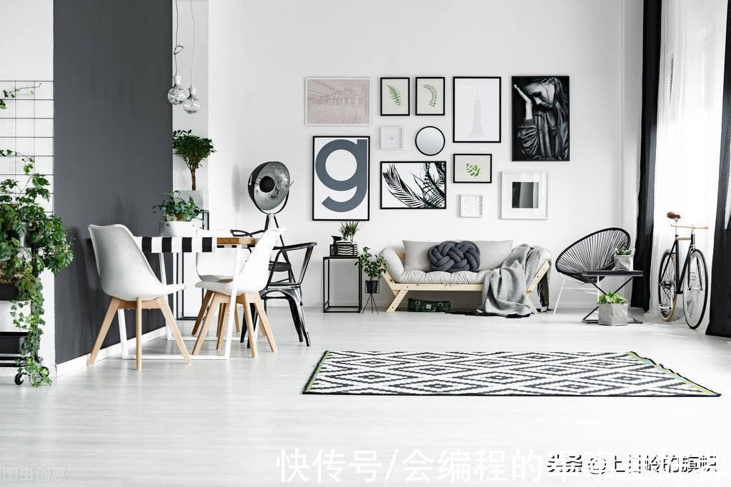 推拉窗|至少省5万的装修技巧-门窗