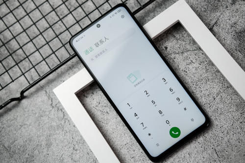 预定|Redmi Note9Pro预定破13万，难道又要抢？