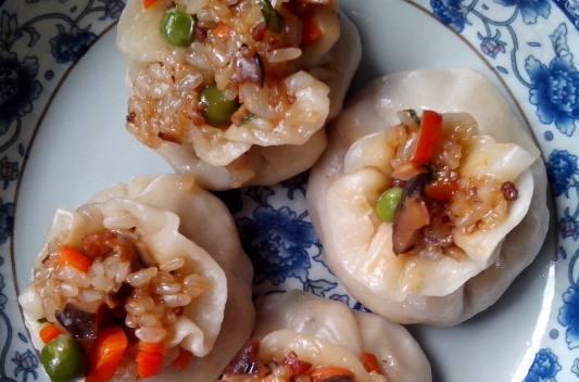 健康|别再吃路边摊了，这6道早餐仅需10分钟，健康营养超好吃