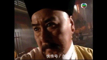 尬武|盘点一下金庸武侠江湖中的八大“尬武”