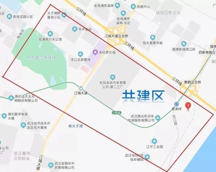 经开区|兰亭大境、长江峯范一母同胞出自金地,为何却非要改名换姓?