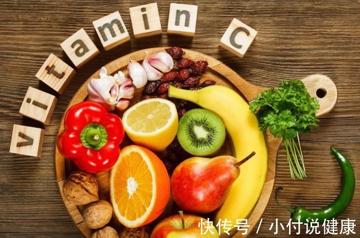 更年期|女人越老越要补?建议:50岁以后,及时为身体补充5种营养素