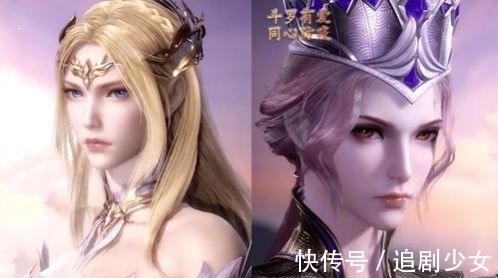 海神|斗罗大陆:唐三成神却被杀,武魂殿成功统一全大陆?