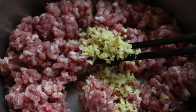 一吃饺子血糖就高?医生:你没吃对!这样吃,血糖一直平稳