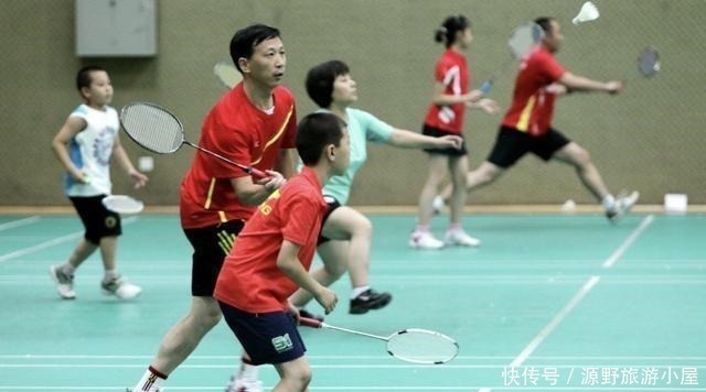 身高|孩子长大是不是大高个,先看看这3个部位长短,可以判断出来