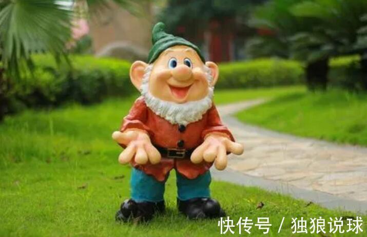 吴曦|严惩!建议重赛!越南名宿侮辱国足,这回球迷真不惯着他