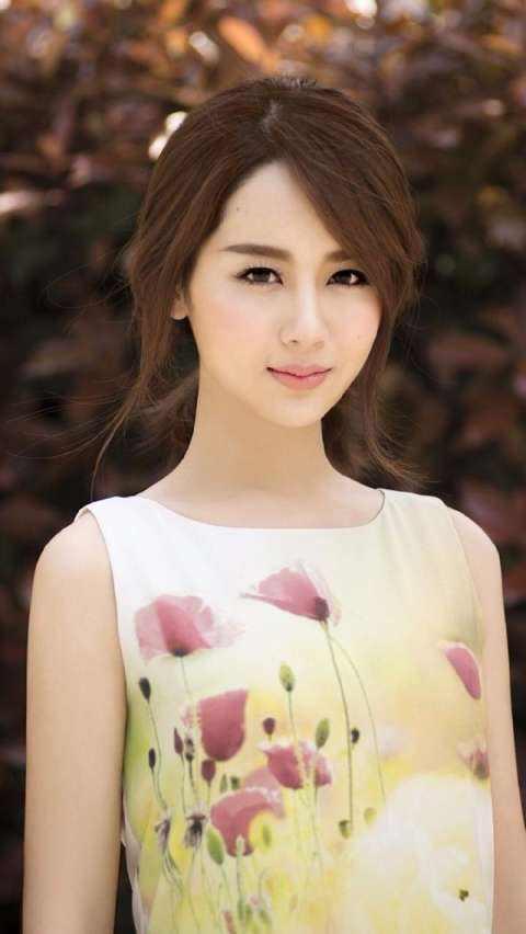 护发素|要想发质柔顺有光泽,洗头时要做到这四件事,发量变多,发质更好