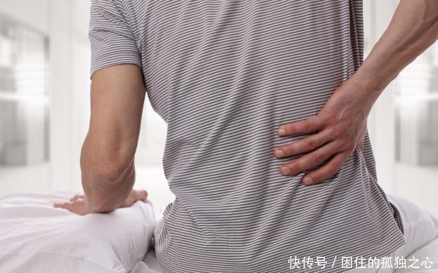 缓解|骨科主任不论男女,日常多吃3物,增加骨密度,缓解骨质疏松