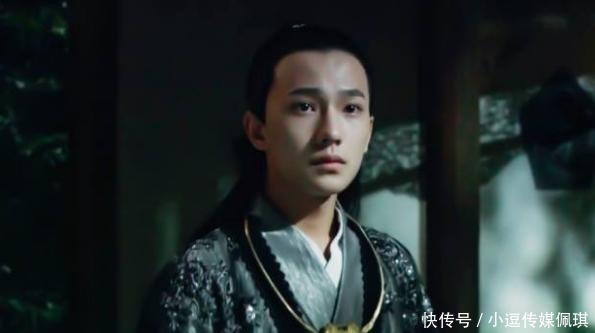 贾宝玉|红楼梦:贾宝玉为何张口就骂袭人是下流东西?原来这发自他的内心