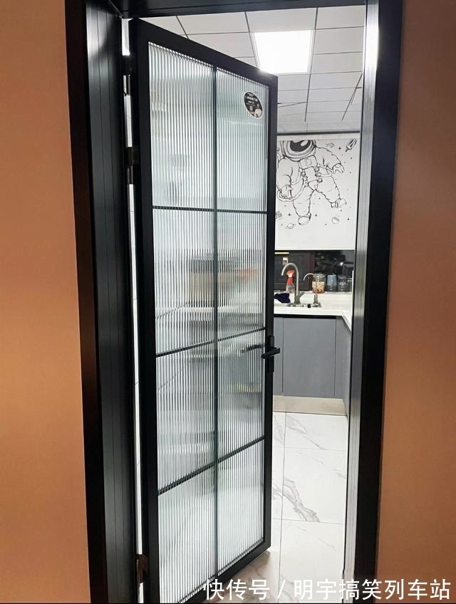 入住|新房入住一年越住越舒心,多亏了当初这些决定,真的太机智了