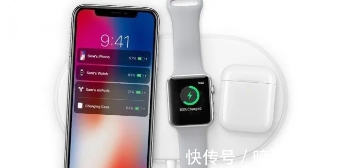 iphone|取代iPhone？苹果2022年重磅新品曝光，计划出货10亿部