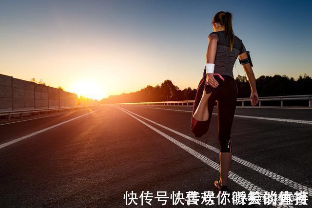 跑鞋 懂鞋的人通常会买3双跑鞋，名气不大，但都是性价比之选