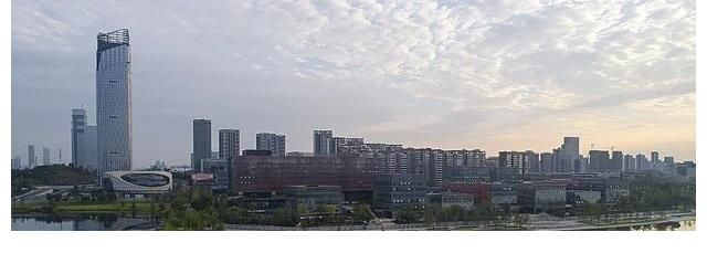 保障性住房|定调「住有所居」！成都率先拿出25万套保障性租赁住房！