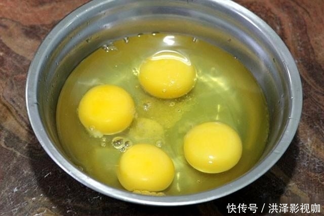 靠边站|冬瓜南瓜靠边站,这是秋天最该吃的瓜!2块炒一盘,很多人经常吃