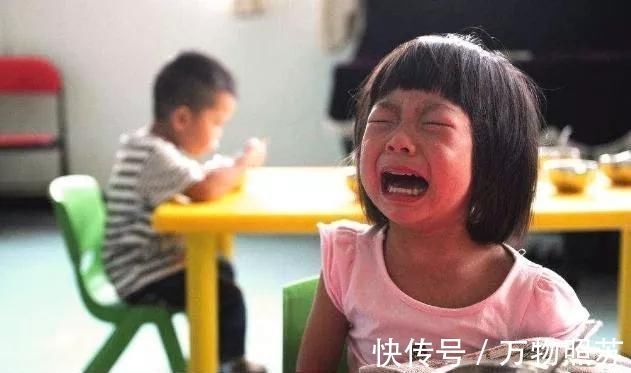 宝宝|高智商的孩子,6岁前会有以下特征,家长管对了,孩子将来更出息