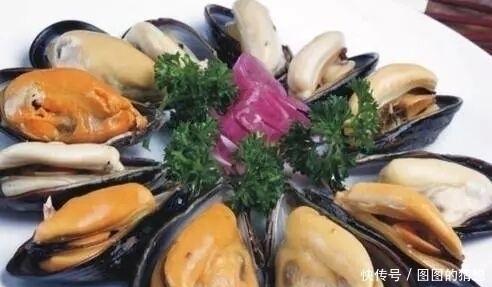 养肾|找了好久,总算找到了一种补五脏的食物,补虚养肾赛过五味子