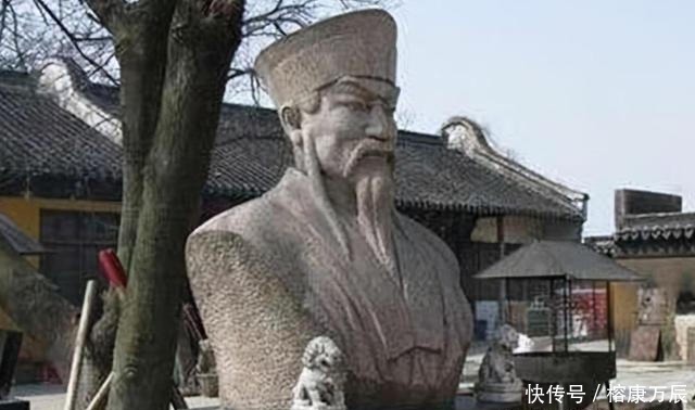 几千年的谬论——得民心者得天下,百姓:你们的胜负与我无关