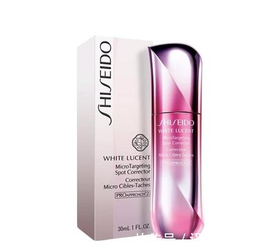 cpb|淡斑3年用了太多产品 有效的太少了 8款真正有效的淡斑精华液