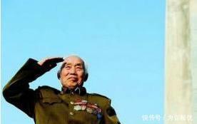 火药厂|他在火药厂隐姓埋名40多年,因病重儿女求助身份被曝光,惊动中央!