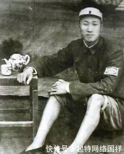 哭笑不得|马未都:我的名字总被人喊错,好几种喊法让我哭笑不得,还没法说