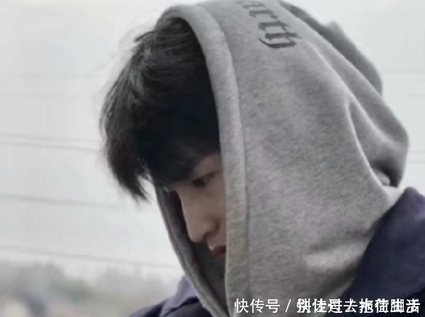 光环|脸上出现这“3标志”的女生,自带仙女光环,让人“一眼难忘”