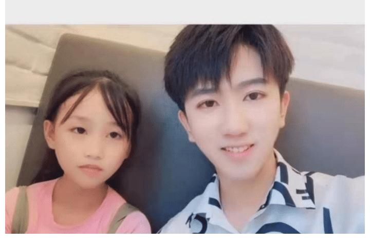 人均|《变形计》人均网红，张迪为了直播带货，揭开《变形计》的遮羞布