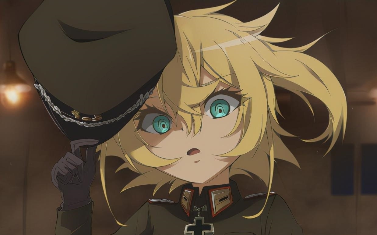 航海王|被迫改名的动漫作品,《航海王》代替《海贼王》,而它已鲜有人知