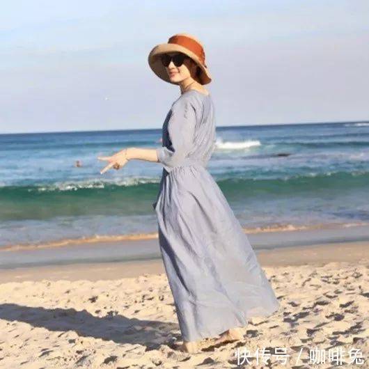 差别|和美颜中的自己最大的差别就是皮肤白了,整个人都不一样了