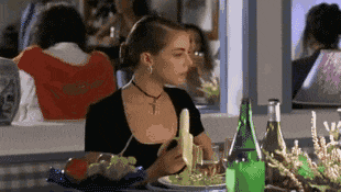 |搞笑GIF:有解释一下的吗,这是怎么回事