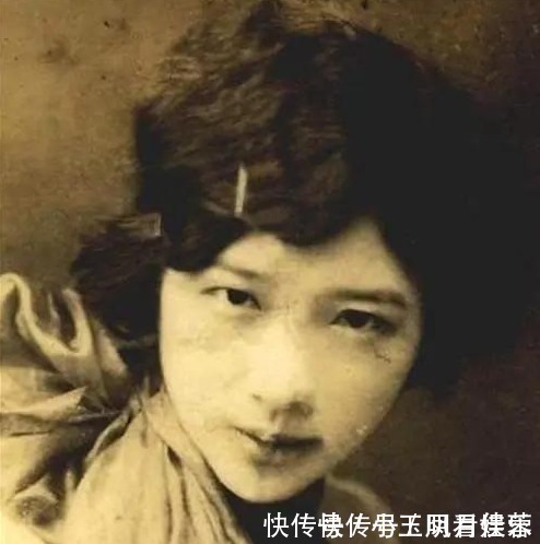 富贵在天$医生说她活不过50岁,她回家定下“三不原则”,活到了93岁