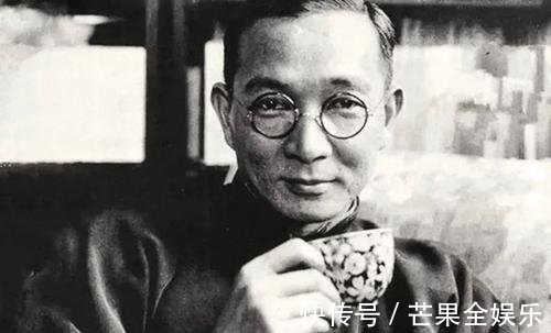 宋英宗|全才——苏轼