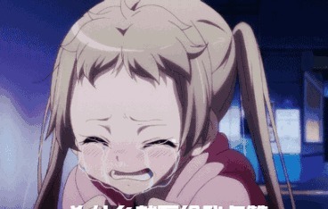 海贼王|海贼王桃之助与日和公主兄妹重逢,山治居然开始讨好桃之助