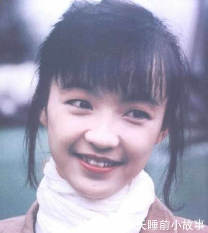 夕阳之歌|一首红了30年的经典歌曲,两大天后为之反目,播放器以它命名