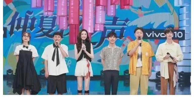 快樂大本營真的停播了，24年回憶不在，其停播背后的真相是什么？