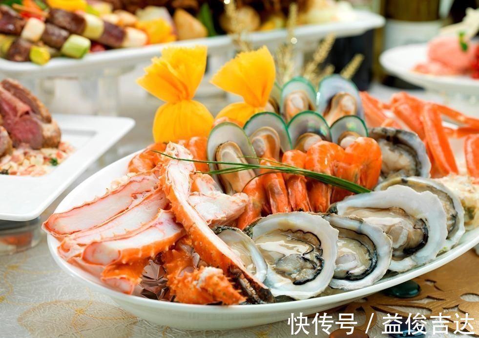 蛋白质降解物|隔夜菜一定不能吃?其实除了这4样,其它也可以吃,但是尽量少吃