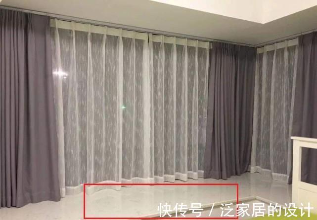 pvc|装修时脑袋发热，接连踩中20条装修错误，气得拆了重装