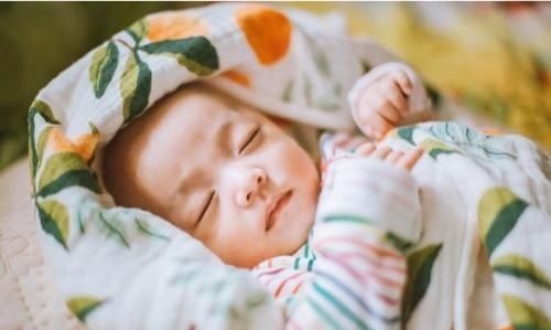 生长激素|6岁孩子早起跑步,身高不长反倒停滞,体检被告知:发育迟缓