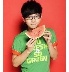 終于定了！央視七夕晚會(huì)來了！周深張韶涵胡夏聯(lián)手，超級(jí)期待王冰冰！