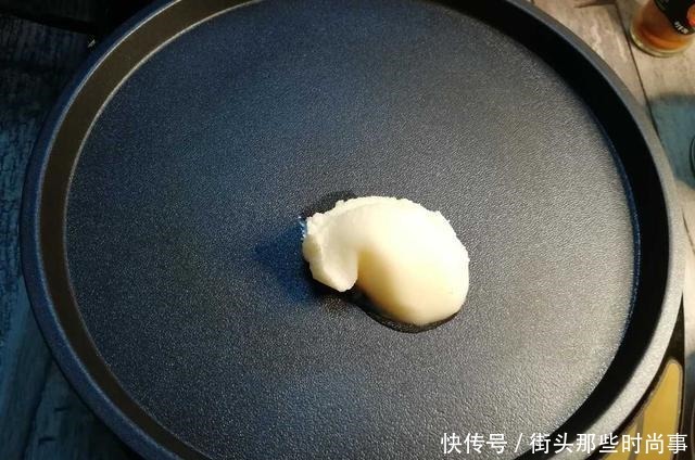 这样做杏鲍菇,比吃肉还香,材料简单,容易上手,值得一试