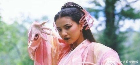 刀剑|周芷若为何不将刀剑中的秘密告诉张无忌,原来其中是有原因的!